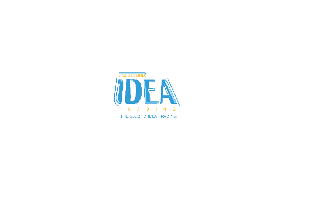 digital marketing services company
